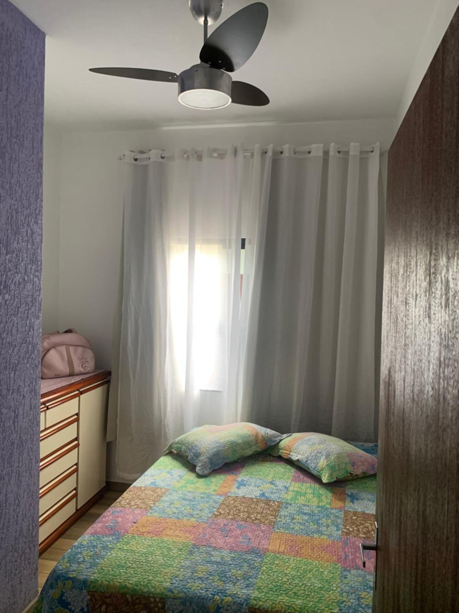 Вилла Casa Grande Имбитуба Экстерьер фото